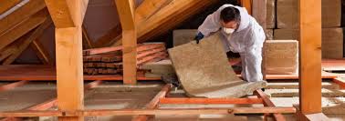 Best Basement Insulation  in Easton, MD